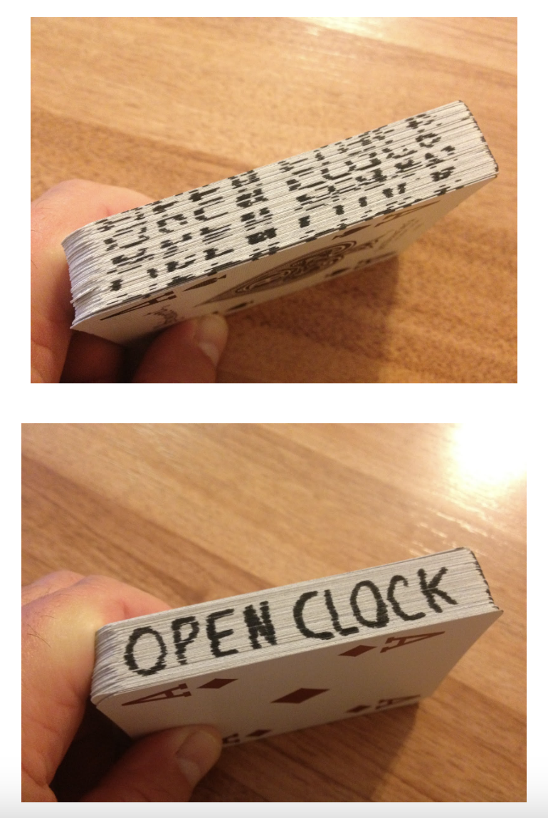 Screenshot 2025-09-04 at 12.30.59 PM